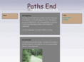 pathsend.com
