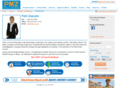 pattiz.com