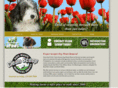 petwasteremovalmontgomerycountypa.com