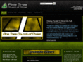 pinetreechurch.org