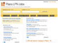 planolpnjobs.com