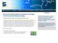 pmcbiotec.com