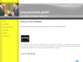 pmq-personal.com