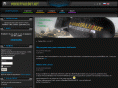 pocketfallout.net