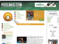 poolandbilliard.com