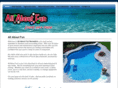 poolservicespokane.com