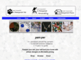 positivelypampered.com