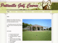 pottsvillegolfcourse.com