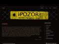 pozor-team.com