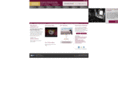 primesourceforum.com