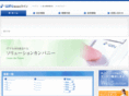 pro-win.co.jp