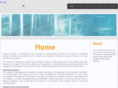 probactive.com
