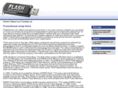 promotionaljumpdrive.com