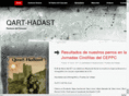 qart-hadast.com