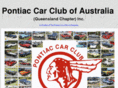 qldpontiac.com