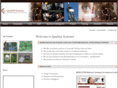 qualitatsystems.com