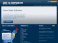 qualitycomponents.net