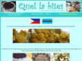 quellabites.com