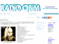 radioqbim.com
