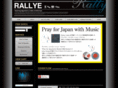 rallye-label.com