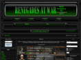 rawhost.net