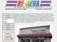 re-neva.com