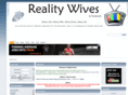 realitywives.net