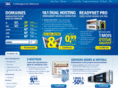 recrutement-formation.net