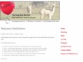 redballoonalpacas.com
