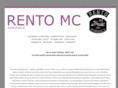 rentomc.com