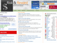 riskandrewardnews.com