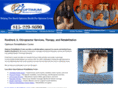 rockfordrehabilitation.com