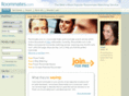 roommate-assistant.com
