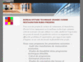 rubiofrederic.com