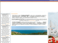 russalka-holidays.com