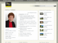 ruthtowner.com