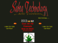 sabratech.com