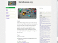 sandkassa.org