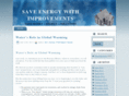 saveenergywithimprovements.com