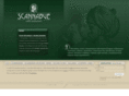 scannabue.com