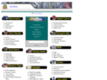 sciencearticles.com