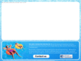 seasidepoolservices.com