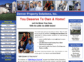 selldenverproperty.com