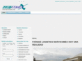 servicomex.net
