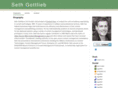 sethgottlieb.com