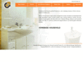 sh-homebase.com