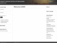 shootdesigndevelop.com