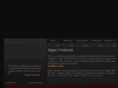 signscreations.com