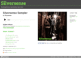 silversensemusic.com