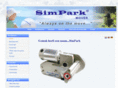 simpark.eu